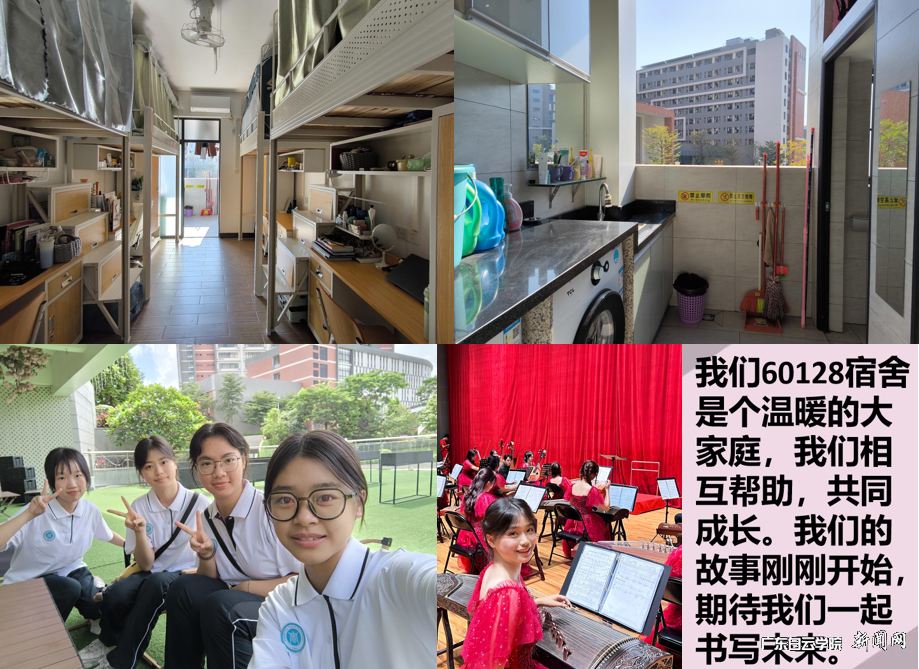 ͼƬ 2.png ͼƬ 2.png