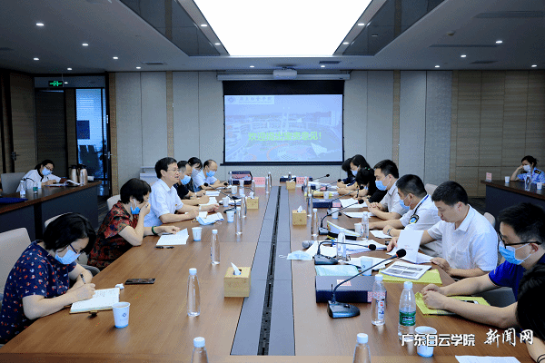 virtual_attach_file.vsb?afc=CozUQiLmlYUNnkoqlLiolLPnRCsLlLpiolLbL7W7L4nfUll0gihFp2hmCIa0MSyYUYyioky4LRTRUmN4LlC4o7-bU8nVn7-sUzWVL8UDnzMFMRTVL8r2M7QFLlU8nRGJv2bjo4OeosXEgDTJQty0LzL8LSyYMzCiM47Jqdvnx&oid=2103874463&tid=1341&nid=256571&e= ±±Ð£Çø¼ì²éÇéÐÎת´ï»á.png