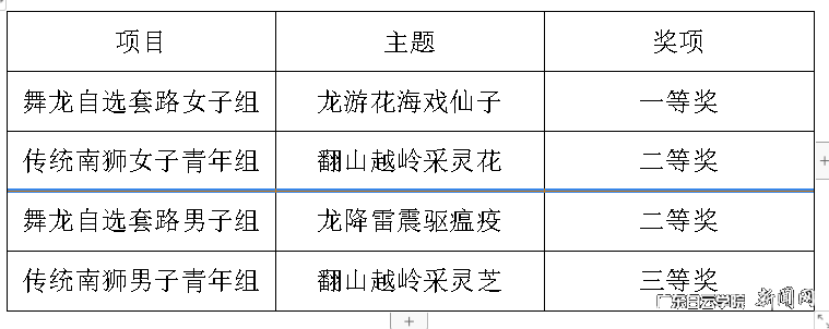 virtual_attach_file.vsb?afc=CozvQbL8VfM4nfLq7l8nmQkLl7PM4Vp7LmvbL49bUmlDMRL0gihFp2hmCIa0LkhkMkhVn1yiLR74M4AfMRMfL4AfMzf2Lzf2UzLYLm7anRVFM8VfUlCDolnFL8-aU1baptveo4Oe_jw0qIbtpYyPL4UPg47bMmCDLSbw62v8c&oid=2103874463&tid=1341&nid=196661&e= Ê×Ò³|Ò¼ºÅÓéÀÖ - ÏàÐÅÆ·ÅƵÄʵÁ¦