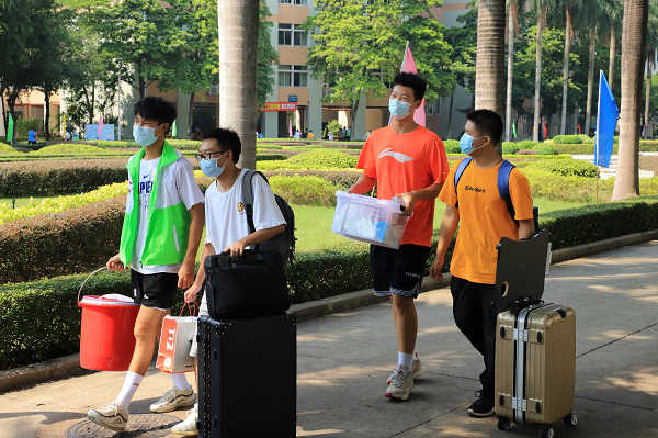 virtual_attach_file.vsb?afc=DL4-siM7CaM494nZRrfM7Q2M4N4Ul7bPMmQfUmGiLNnfMl70gihFp2hmCIa0UYhfn1h7L1h2nRM7nlM7MmlZU8L4U4vbUlrRL8V2MRGaL4fFoRQ2Lm-4LzMFo7lDUlLJv2bjo4OeosXEgDTJQty0LzL8LSyYMRv8MR7JqdEnx&oid=2103874463&tid=1341&nid=247441&e= 00243a876f35a640186c9501add14833.png