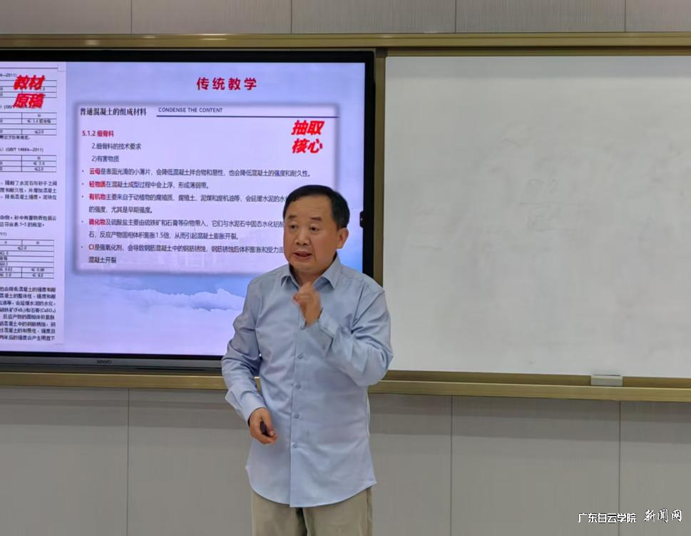 ͼƬ 4.png ͼƬ 4.png