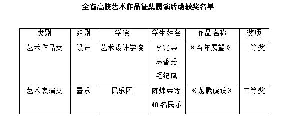 v2veo4Oe_jw0qIbtpYyPL4UPg4-8M4U4LSbw62E8c&oid=2103874463&tid=1341&nid=247431&e= ff0f2c4f189d4b8eb76fbf8e8ee3144c.jpg