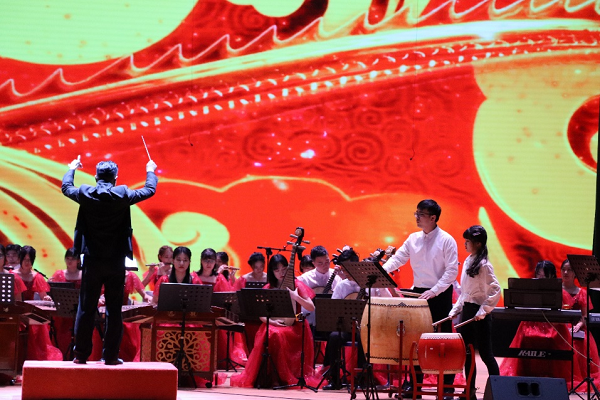 virtual_attach_file.vsb?afc=DL4Ns4oz62n7CaLZRUbozA2L7WVn7LbDnl7PMRUaLzG8o7U0gihFp2hmCIa0nkyZLShfokyDLNCYoRfkMR-PMlLPLln7MmGPnNUPMmNPM7rFoR-sUl-snNWFoRlsLzvJv2bjo4OeosXEgDTJQty0LzL8LSyYMRv8L47JqdEnx&oid=2103874463&tid=1341&nid=247431&e= c72ed3d568c6f8f9dff9c6d54db86cbc.png