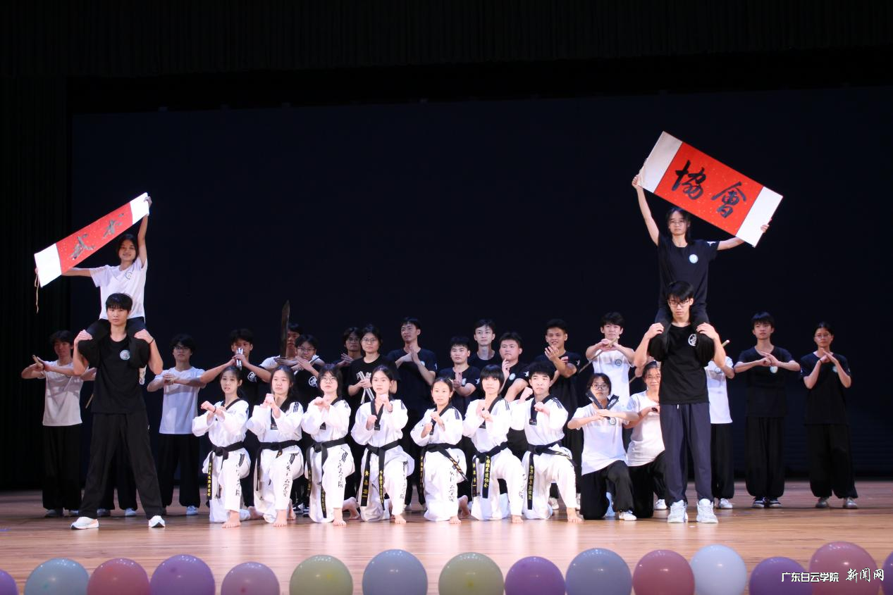 图片9.png 图片9.png