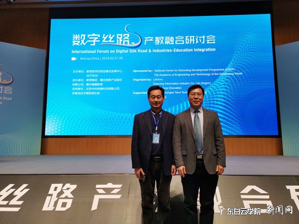 v2veo4Oe_jw0qIbtpYyPL4UPg474MmGaLSbw62E8c&oid=2103874463&tid=1341&nid=136001&e= 20190329090849867.jpg