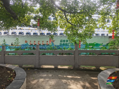 virtual_attach_file.vsb?afc=DL7-sio7MRMm9PLZ7lsnzvPUmUbnmQb2U4-4nRTfnzCDUm-0gihFp2hmCIa0MSy4L1hfUYyYMNnkn7lDMzN4MRNZnlQkLml8U4LDnzlPn7QFozn7o7nfMNVFL8CinN-Jv2bjo4OeosXEgDTJQty0LzL8LSyYMRvioz7JqdEnx&oid=2103874463&tid=1341&nid=247591&e= 3fbc7d197a7e0ce1272a84486611864e.png