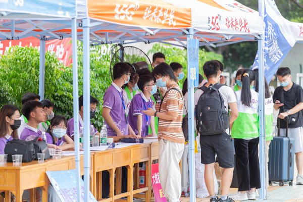 virtual_attach_file.vsb?afc=DL8-sZM7LDLllanZzGPMzvYnNWRMN7biozQVM7M7o7rRnNC0gihFp2hmCIa0LkhVL1hVMShVMNLDM7LYnmARol-sU4MfnR78Lm7YLNUYnRfFL7C8LzM2M7MFo7-inNUJv2bjo4OeosXEgDTJQty0LzL8LSyYMRvDLR7JqdEnx&oid=2103874463&tid=1341&nid=247601&e= 4c0857f67519ef55e6cedd3fdf2f827c.png