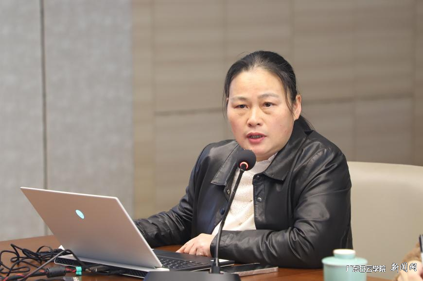 图片 3.png 图片 3.png