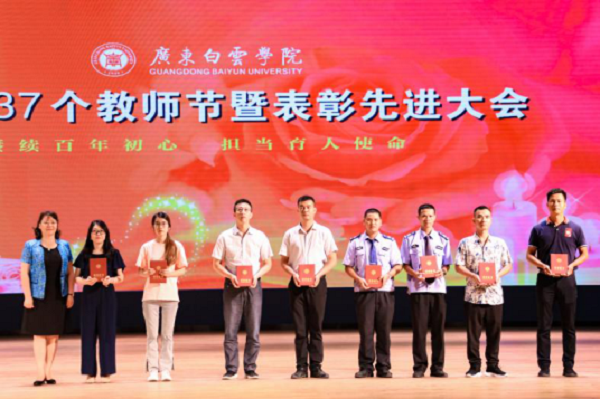 virtual_attach_file.vsb?afc=DL8CsYL7VRo7-YUZzU8nNr7oRCioRGbiM7nVM4-PUzC8Ml-0gihFp2hmCIa0oky4U1yDMkh7LzffnmNYM4VVMNQRUmAfoR98nRrfMNlPLNQFo77YMmQ2L7nFM47DM4GJv2bjo4OeosXEgDTJQty0LzL8LSyYMRv8Mz7JqdEnx&oid=2103874463&tid=1341&nid=247451&e= 1ccbc74a800b4f8700d16f9fad5e9532.png