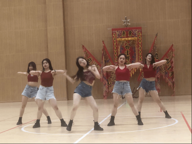 wpsC6C0.tmp.png wpsC6C0.tmp.png