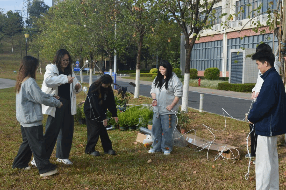 virtual_attach_file.vsb?afc=DLN-saLm-PollDMZ4lsM7-PnNWVMRvbaM8lbUm-bL7-DL4N0gihFp2hmCIa0n1hVLSyPLYh2nRLsM8-YnRGYMNQkMNQ7nNMRo7VknNMVn7QFM4-DLRCPUzWFozQ7UlUJv2bjo4OeosXEgDTJQty0LzL8LSyYMm9iMm7JqdEnx&oid=2103874463&tid=1341&nid=268561&e= Ê×Ò³|Ò¼ºÅÓéÀÖ - ÏàÐÅÆ·ÅƵÄʵÁ¦