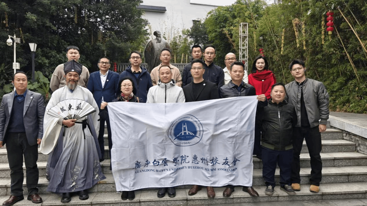 virtual_attach_file.vsb?afc=DLR-s4L4GPUN-sUZzMVMNC8nlr2nNrbRn7nkLNUZLRGYM4l0gihFp2hmCIa0oSyDokyYokysUzVVMmlPnzV7nlL4LmWVMmN8oRQ7Lz7bUNQFLmlanmf2LmQFoRQRoz9Jv2bjo4OeosXEgDTJQty0LzL8LSyYMm9DLm7JqdEnx&oid=2103874463&tid=1341&nid=268621&e= Ê×Ò³|Ò¼ºÅÓéÀÖ - ÏàÐÅÆ·ÅƵÄʵÁ¦