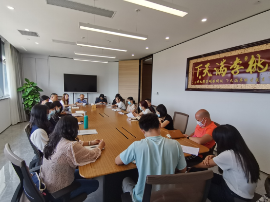 virtual_attach_file.vsb?afc=DLR-s4nmvPMm98nZRn2nlnkLzMkMNWbRL49YL8W2MNUYLRL0gihFp2hmCIa0L1y4MkhVL1yPoRLDnRlPnmCinzN4Lm-bU4v4MmT7oRUbMz6FUzN4U8VRMlQFMzGiU87Jv2bjo4OeosXEgDTJQty0LzL8LSyYMRvDMm7JqdEnx&oid=2103874463&tid=1341&nid=247661&e= 924694f0dda57af3922f66d34503e6ea.png