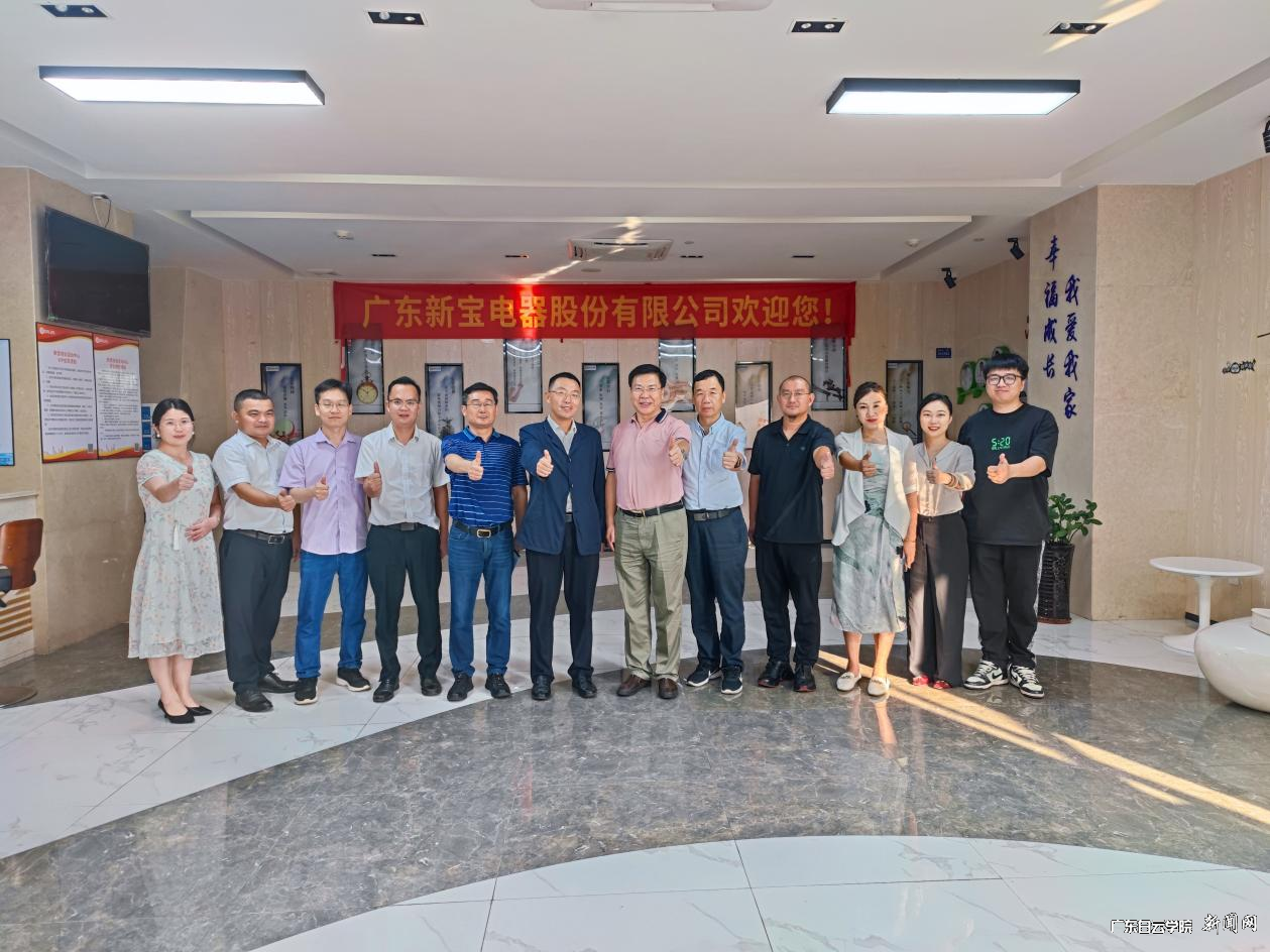 ͼƬ 3.png ͼƬ 3.png