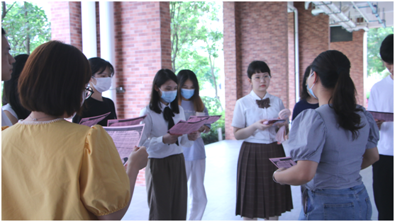 virtual_attach_file.vsb?afc=DLRLsPozCbnzCYoZzvsn7n2oz7anN7bPUNWkoR-4Ll7ZLR90gihFp2hmCIa0UYhVLkhVLkyPLmWkMml8MRV7nNCDUzvaUlMRMmnRLNlZLRTFoR6knmC4nRfFMR98oz7Jv2bjo4OeosXEgDTJQty0LzL8LSyYMRG4L47JqdEnx&oid=2103874463&tid=1341&nid=240331&e= bfeb25f30aacacda0b4d5cbb69a4af6e.png