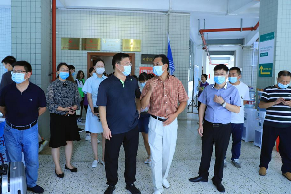 virtual_attach_file.vsb?afc=DLRMs2Lzl8M4UYUZm9DLRW7o7LbM4Wb7MRG8LlCDMNlaol-0gihFp2hmCIa0oShVMYhVUSyYol74UlLPnNM7M77aolL8n7UDL87bMzn2UmQFnNlaU8LinmTFM4CinNlJv2bjo4OeosXEgDTJQty0LzL8LSyYMRv8MR7JqdEnx&oid=2103874463&tid=1341&nid=247441&e= 50db0efa6af5b0d38782edec95c9a697.png