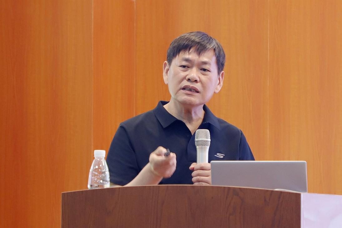 26f189f50ac65efd349adc62ea1d5951.png 26f189f50ac65efd349adc62ea1d5951.png