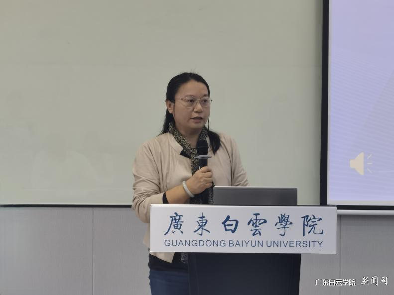 ͼƬ 1.png ͼƬ 1.png