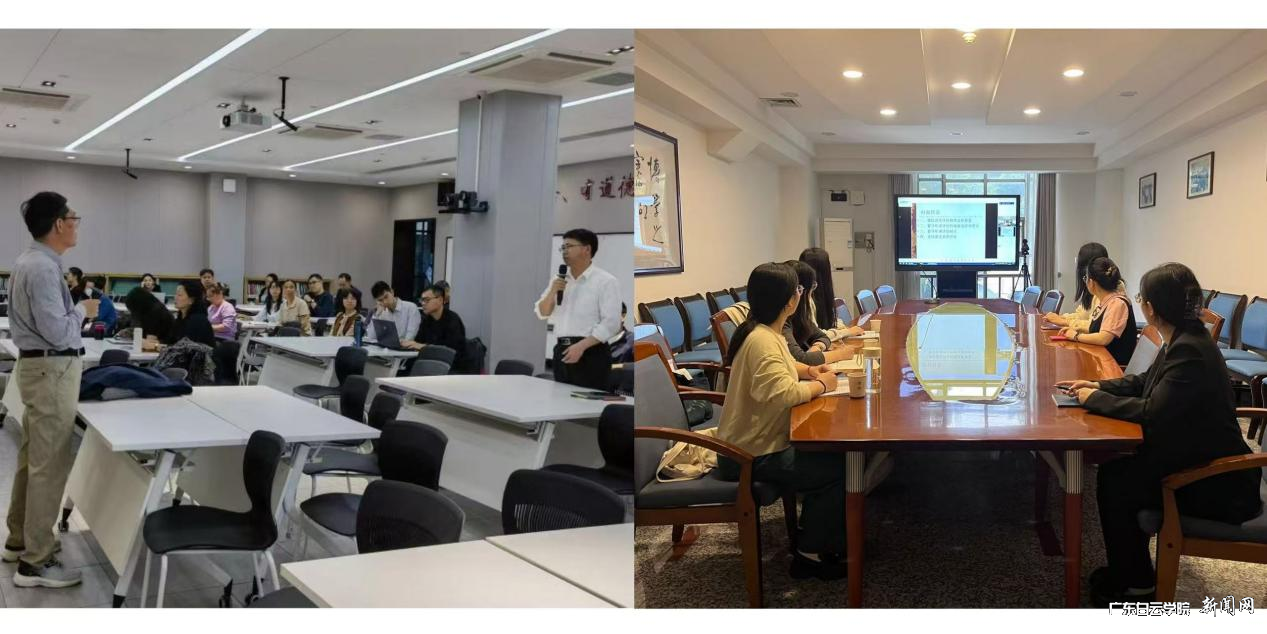 ͼƬ 3.png ͼƬ 3.png