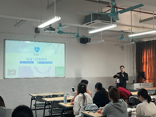 virtual_attach_file.vsb?afc=DLl-s4nzT2MzlYnZlWkLNCsUlCZoRnbVMmr7UzVVnmNZU8-0gihFp2hmCIa0oSh7MSh7oSyPLzrVnmrVLRfRMmGaoRTkn7QknRlYollbMNWFMNLiMRW2L4TFLmlZn7lJv2bjo4OeosXEgDTJQty0LzLiLSyYMm9sM47JqdEnx&oid=2103874463&tid=1351&nid=268771&e= Ê×Ò³|Ò¼ºÅÓéÀÖ - ÏàÐÅÆ·ÅƵÄʵÁ¦