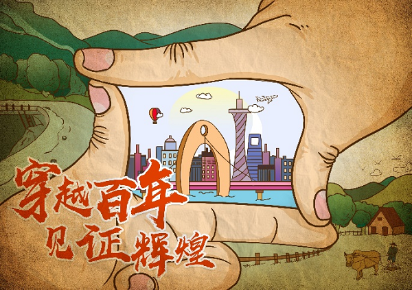 virtual_attach_file.vsb?afc=DLlQskMRUbUml8MZ8-PL46Rnm7aMNrbfLNlDMzUsUzG8U8L0gihFp2hmCIa0LYybnSybMSyPnRvbnmC8L4-4L8rfnmfVMRUDUmLPoR6RMzTFnRTVMN78oRQFo7CsnNLJv2bjo4OeosXEgDTJQty0LzL8LSyYMRv8L47JqdEnx&oid=2103874463&tid=1341&nid=247431&e= 14980b3b07699c8938579398374de6c9.png