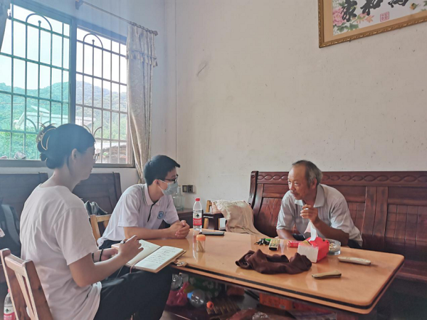 virtual_attach_file.vsb?afc=DLlVsfnz-4L8WfUZmv4UzrRnlr2L4rbVL4U8LNU4M7UDMNL0gihFp2hmCIa0LkyaU1hVLkh2LRffnzTVM7rVUzLiLm78UzLbnNLYL7Q7L4nFLmCbLRUPL8rFMmNiL4GJv2bjo4OeosXEgDTJQty0LzL8LSyYMRv8M47JqdEnx&oid=2103874463&tid=1341&nid=247471&e= 43488d36c3c7158d00307b99c7dc8686.png