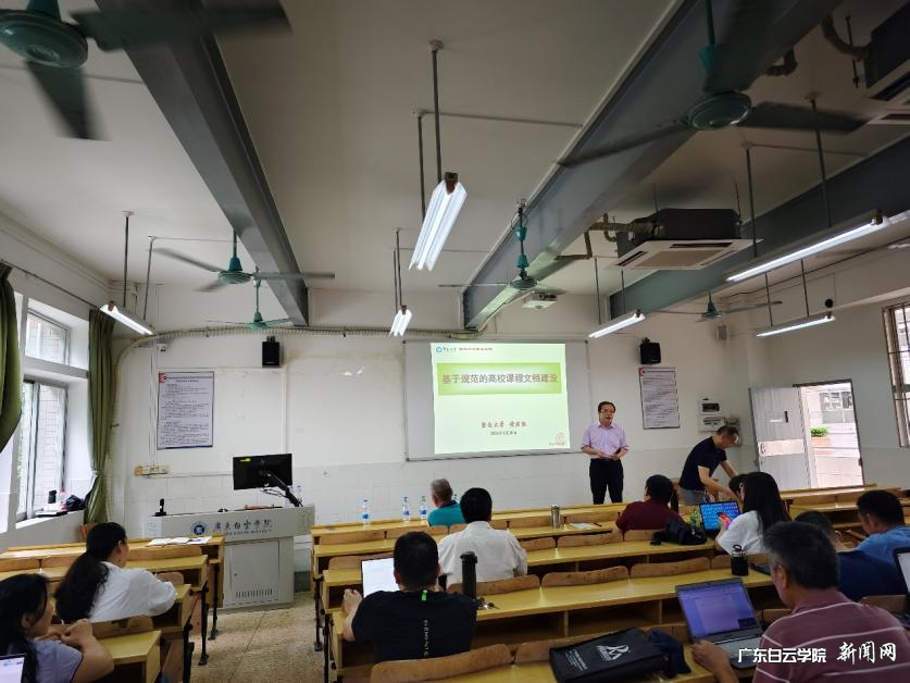 ͼƬ 1.png ͼƬ 1.png