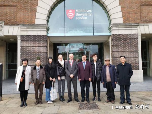 v2veo4Oe_jw0qIbtpYyPoRNPg4-8oz9PgtA8pUEcc&oid=2103874463&tid=1891&nid=24981&e= 2.jpg