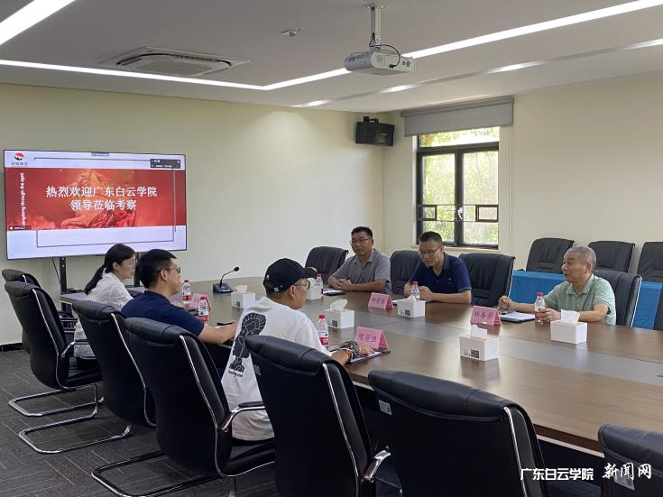 图片 1.png 图片 1.png