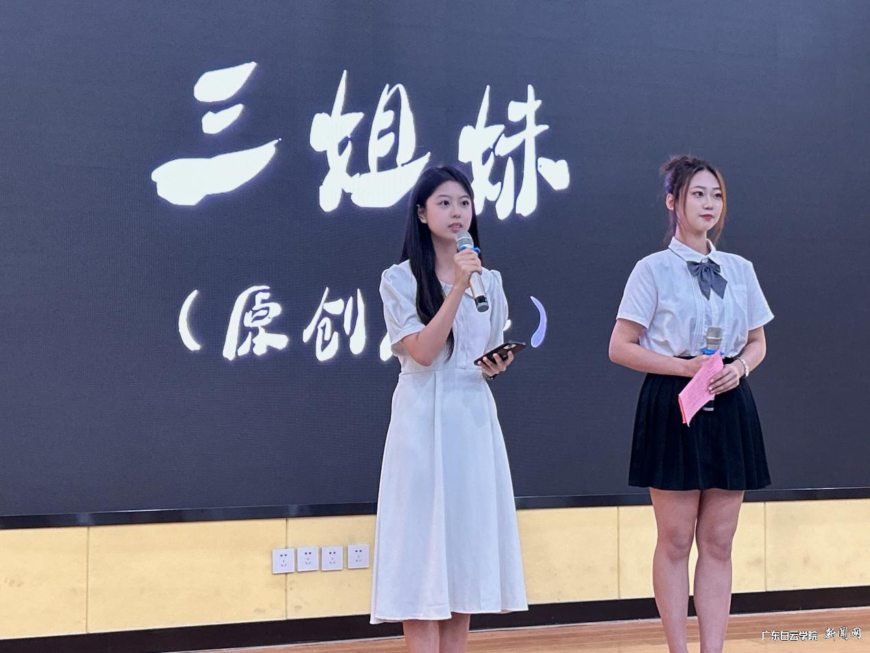 ͼƬ 4.png ͼƬ 4.png