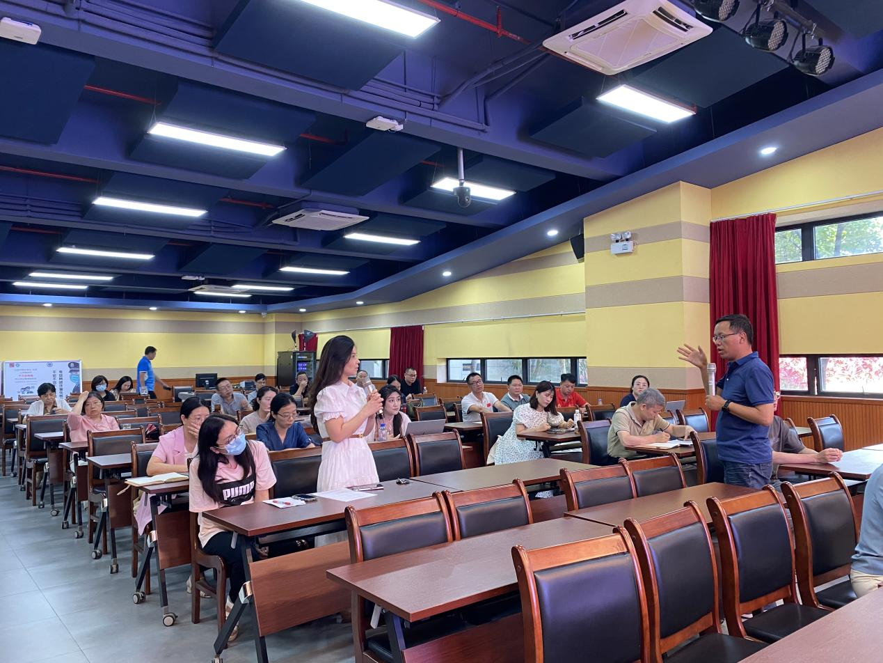 d9a216719d72f76a7cd72149a74663d5.png d9a216719d72f76a7cd72149a74663d5.png