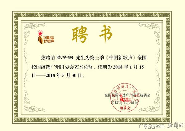 v2veo4Oe_jw0qIbtpYyPL4UPg478L4-DLSbw62E8c&oid=2103874463&tid=1341&nid=143261&e= Ê×Ò³|Ò¼ºÅÓéÀÖ - ÏàÐÅÆ·ÅƵÄʵÁ¦