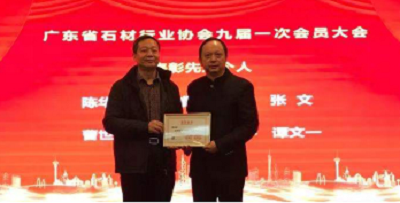 virtual_attach_file.vsb?afc=DLzCsaLRl8MmCaLZ77DnmUPLRn2UzNbDMlQ2M7MkoRCYMRU0gihFp2hmCIa0U1yPUSyin1h2oznVU4NinzAkM4GYolLDoR98MzGDM4GDMzAFLmM2LRnVnRVFLmU8Lz9Jv2bjo4OeosXEgDTJQty0LzL8LSyYMRv8Mm7JqdEnx&oid=2103874463&tid=1341&nid=247461&e= 65ad41ac0da585a9fe19acd50b47b422.png