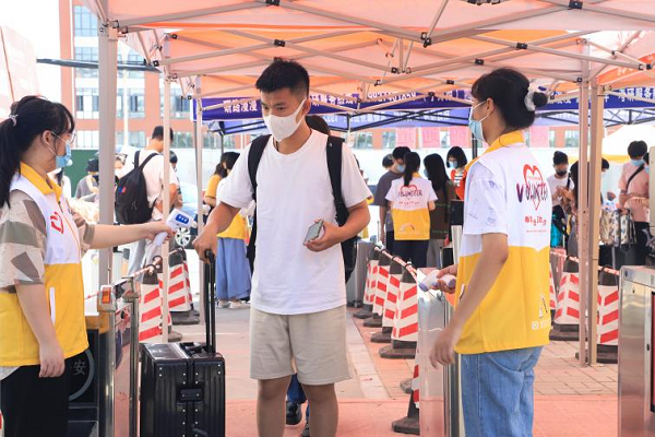 virtual_attach_file.vsb?afc=DLzGsZMm-4M4QVLZlC8olrVU4CaoRCb4LNMkLRVkU4W2n7L0gihFp2hmCIa0M1yiUShkMSh2nNlbnzlYM4nRUlU8MRC8M4GaL7CsMzLYLRAFnRAko7rfUlQFoRV7oRCJv2bjo4OeosXEgDTJQty0LzL8LSyYMRvDLR7JqdEnx&oid=2103874463&tid=1341&nid=247601&e= 2552eb144b6d73a29a37377a290c7d6c.png