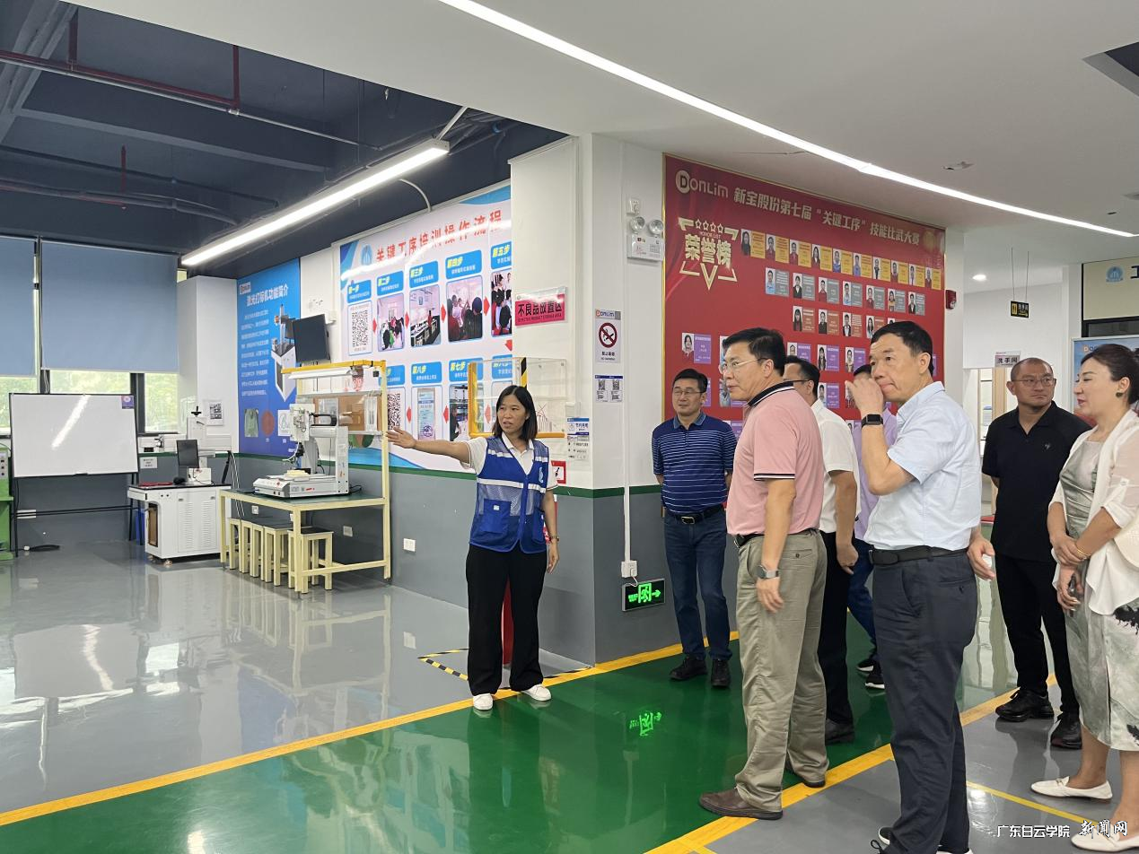 ͼƬ 2.png ͼƬ 2.png