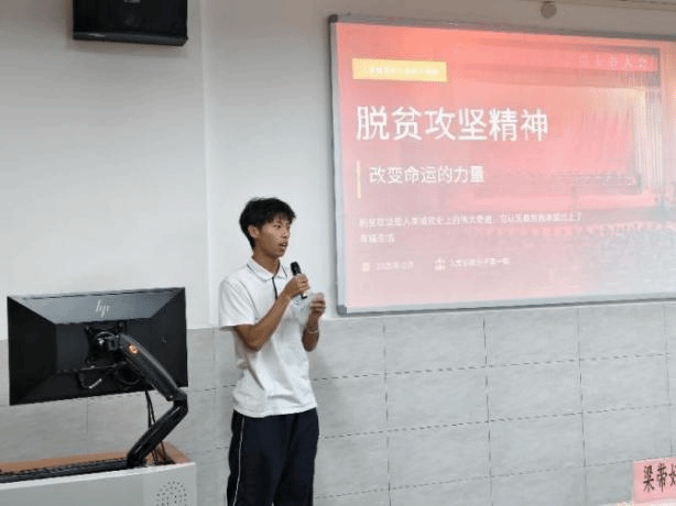 virtual_attach_file.vsb?afc=DLzUs4L7QfM4f7MZ4lZLN7Pn77aUzvb4oRlbo7MRUmLiLNL0gihFp2hmCIa0UYy8LkyPM1yZnzMRnmn7L47PLR9ZUNCsMNLiozQVL4MVL46FMm7bn7-8MRAFLl7PMm-Jv2bjo4OeosXEgDTJQty0LzLiLSyYMm9soR7JqdEnx&oid=2103874463&tid=1351&nid=268781&e= Ê×Ò³|Ò¼ºÅÓéÀÖ - ÏàÐÅÆ·ÅƵÄʵÁ¦