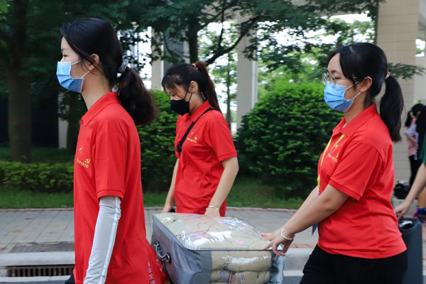 virtual_attach_file.vsb?afc=DLzWs7nlQ7MRGYLZl74UmCsLm7bLRTbkMznVMzT2MzrfMml0gihFp2hmCIa0M1yZMSyZL1hVolLYLRV7M4L8MmAfozNiU8QkozLanmCaL7nFU4LsU4VfUmfFM462nzGJv2bjo4OeosXEgDTJQty0LzL8LSyYMRvDLR7JqdEnx&oid=2103874463&tid=1341&nid=247601&e= 1254375b8580ce79649be8feef36c78e.png