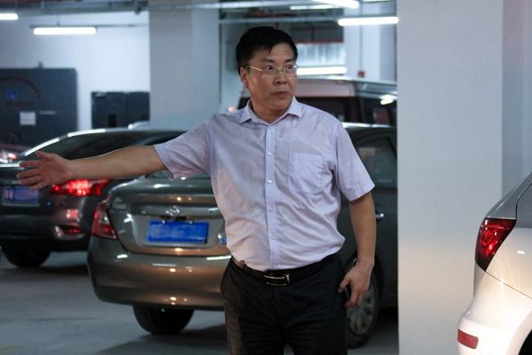 virtual_attach_file.vsb?afc=DLzrskn7QfU8liUZ46RLRviL7LiM8lbDMRfRUlW7nRnVUl70gihFp2hmCIa0L1h2M1yDU1yDnm7sLm9PnmlanzUYMlV7MRrkL4nRUzGPMRWFMlrkMmWVozWFMmM2MmvJv2bjo4OeosXEgDTJQty0LzL8LSyYMRv8MR7JqdEnx&oid=2103874463&tid=1341&nid=247441&e= ea5faeb550d81e9f8a5bf10bb09848a5.png