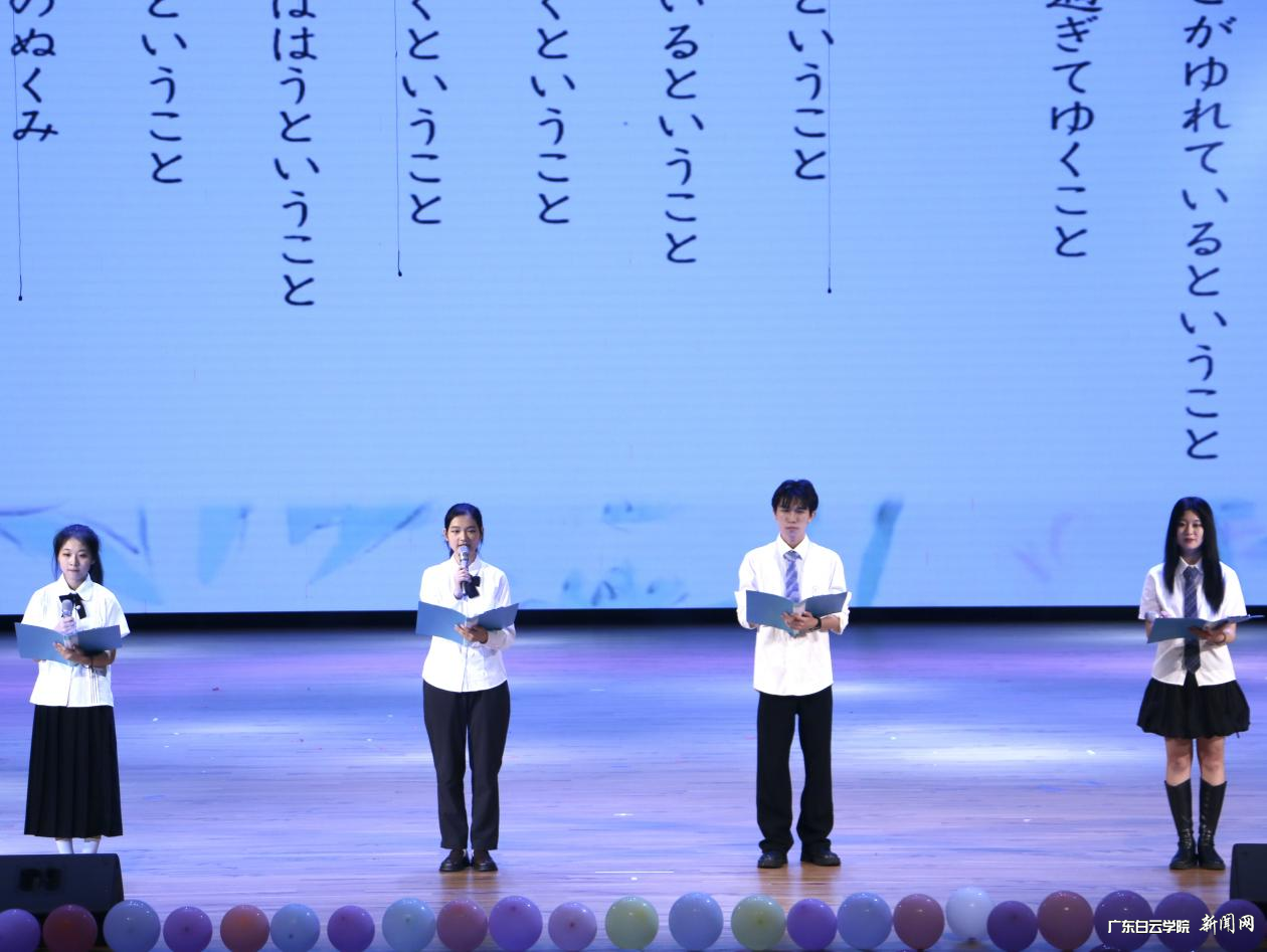 图片22.png 图片22.png