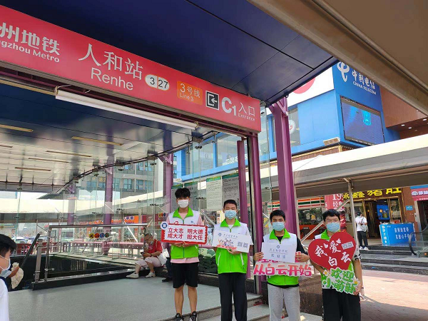 virtual_attach_file.vsb?afc=DM4Cs4Ul7aoRG4MZ4CPM4nVU8QVnNnbfU8-PL478U8W7MzN0gihFp2hmCIa0MSysLShVLkyanN7PU8Q7L7n2M4lbnN-ioRlYMNl4UNQRLNQFMznRnRGDUlVFo7lanNlJv2bjo4OeosXEgDTJQty0LzL8LSyYMRv8MR7JqdEnx&oid=2103874463&tid=1341&nid=247441&e= d2707d45c2f0a92dcb179424edf7b958.png