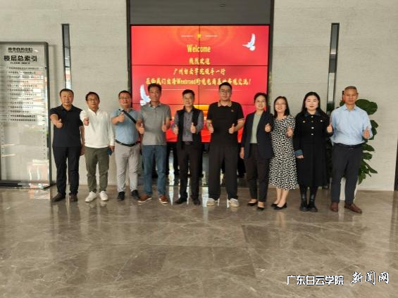 图片 1.png 图片 1.png