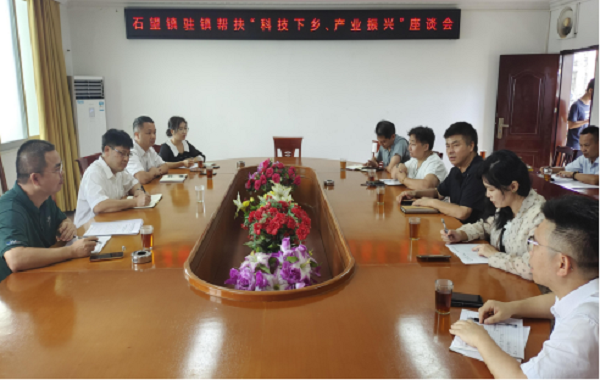 virtual_attach_file.vsb?afc=DM4Qs2nRCDoz6fMZNVRMzGbLmf7LmAbVU8rfMNV2M8W2UzU0gihFp2hmCIa0oSyinShRUYy8LNrRLNQVM7-bnRlYU8VVnzG4LRTVM4l8L4WFL7lZUz7sUNrFMl7iLmNJv2bjo4OeosXEgDTJQty0LzL8LSyYMRviMm7JqdEnx&oid=2103874463&tid=1341&nid=247561&e= 2162fbda46078af13176d46bfe37b78d.png