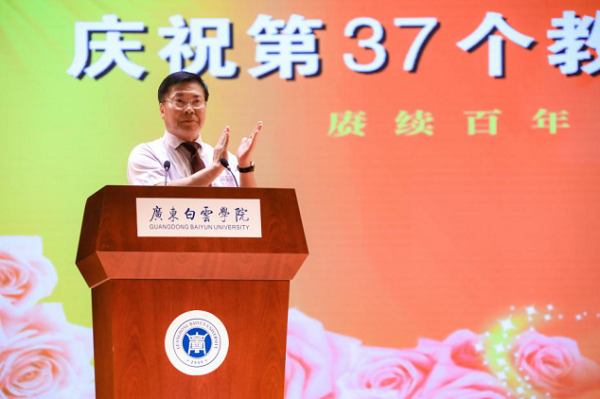 virtual_attach_file.vsb?afc=DM4Us8n7CsoznfLZ498LzARozNsnlCbDL8nknmnkozGYMRN0gihFp2hmCIa0LShVLShfMShkUzf7MRlsnlQfLNnkoln2nRTVLRN8o7lDMmnFoRTknNCiMzWFMlMfolLJv2bjo4OeosXEgDTJQty0LzL8LSyYMRv8Mz7JqdEnx&oid=2103874463&tid=1341&nid=247451&e= 5a178d34aeded63c58437738b924c184.png