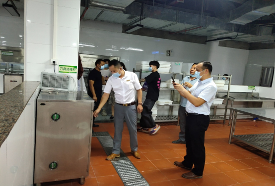 virtual_attach_file.vsb?afc=DM4VskU8lZL4UZoZz9PLm6fM46RLNLbbLmM2o7CiLNrRLmU0gihFp2hmCIa0USh2MYy4oSyaMRLaL4UZU8VfLlUsMz-PMRGPU8-8MN7iMm6FUlV7LlnkUlrFMz6ko7LJv2bjo4OeosXEgDTJQty0LzL8LSyYMRvDL47JqdEnx&oid=2103874463&tid=1341&nid=247631&e= 03cce1c3582ac4205e55113127631823.png