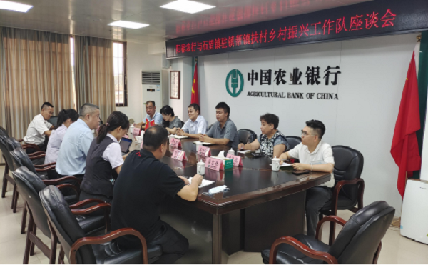 virtual_attach_file.vsb?afc=DM4lsZLmliUzUPnZz9bM4n7M4GPL7UbsLNrfLlUaLmvioRN0gihFp2hmCIa0MShVMYy4LkyZMzviM7LbnRMRMR-sMRUiLllin7n2Lm98MRnFnNliUz9aL7VFMlnknzNJv2bjo4OeosXEgDTJQty0LzL8LSyYMRviMm7JqdEnx&oid=2103874463&tid=1341&nid=247561&e= 172fa3fedc353bd7480f4755ee153868.png