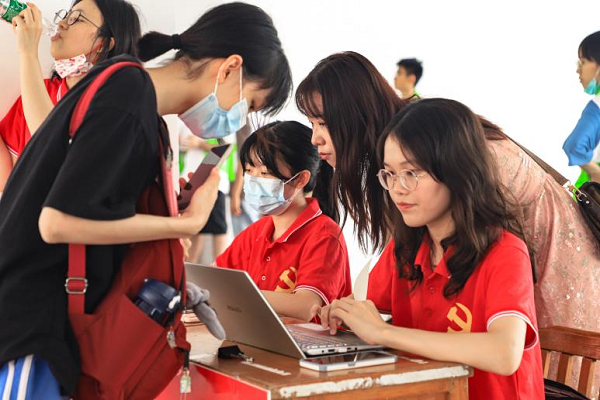 virtual_attach_file.vsb?afc=DM7MsVnzUsnm-YoZzLsM7-PnNUsLRrbfM4r7UNLaL4L4Ul70gihFp2hmCIa0L1yin1yZoSyso7UPMNLDUNVfMNlPLlMVozV2M8-bnlLDLlQFM87aUm9DLNQFMNU8L4lJv2bjo4OeosXEgDTJQty0LzL8LSyYMRvDLR7JqdEnx&oid=2103874463&tid=1341&nid=247601&e= 456e396a0063c1470155559719c23807.png