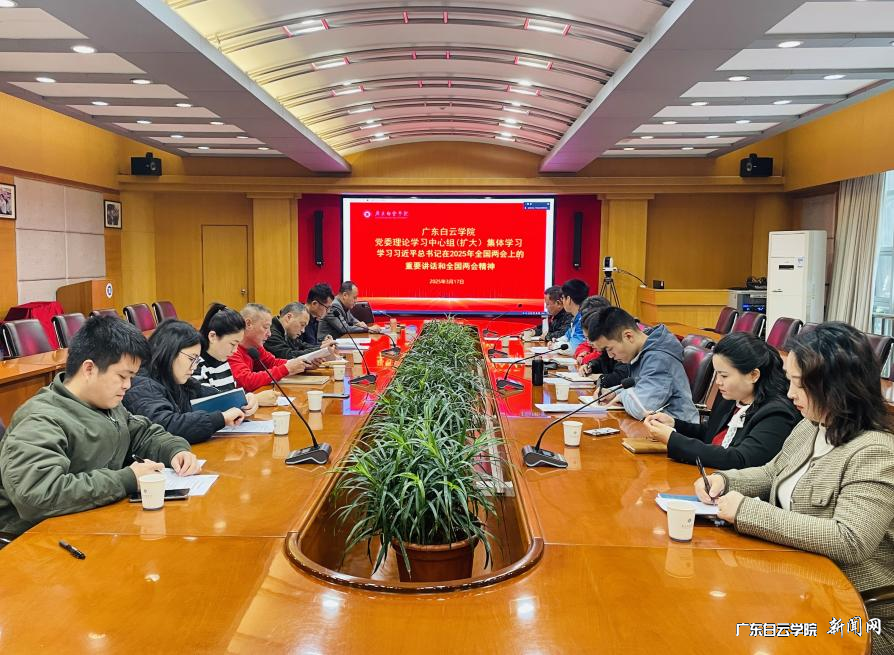 图片 2.png 图片 2.png