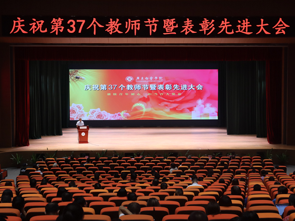 virtual_attach_file.vsb?afc=DM7rs7nRQ2UlUYnZzQkolrVUll4Mz-bbUz62M8UYUmCYnR-0gihFp2hmCIa0LSyDUSh2MYyYnmUZMNV2LRQ7U4G8M4-4LR7YU47iozCaLRMFUmC8n7LaL4nFM49sMz-Jv2bjo4OeosXEgDTJQty0LzL8LSyYMRv8Mz7JqdEnx&oid=2103874463&tid=1341&nid=247451&e= 3304a3dfea561cdcb90b3457999c481f.png