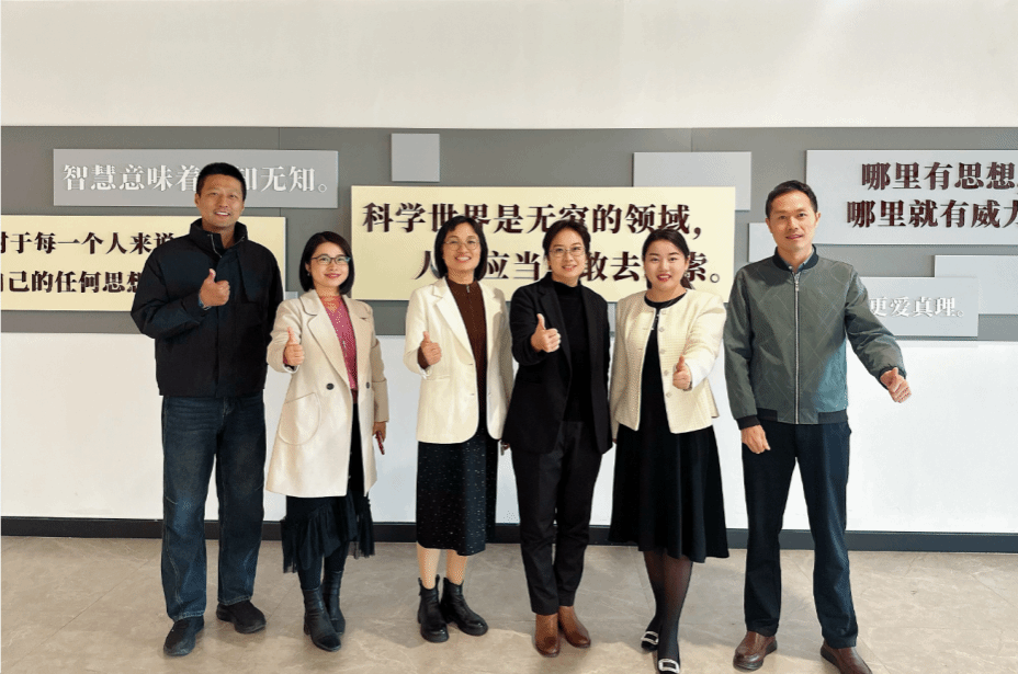 virtual_attach_file.vsb?afc=DM8LsZMmnRnNUDoZ7V7nz7aL46RMR7biU4l4oRMkM47bM8l0gihFp2hmCIa0nSyiokhRU1hfU4v4olLDUmM2nlQRolVfnNV7L7-4MRCDLlWFUlCaLRNaU4fFL4N8Ll7Jv2bjo4OeosXEgDTJQty0LzL8LSyYMm9DL47JqdEnx&oid=2103874463&tid=1341&nid=268631&e= Ê×Ò³|Ò¼ºÅÓéÀÖ - ÏàÐÅÆ·ÅƵÄʵÁ¦