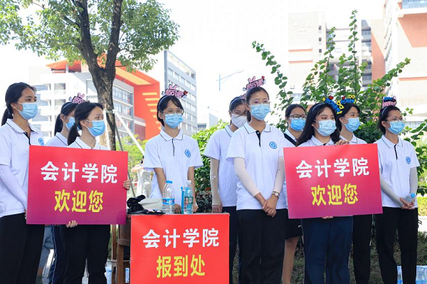 virtual_attach_file.vsb?afc=DM8UsZL4fkoRNaLZzlio7lDo7WfMzCb4L8LsLl7aLRnVnzN0gihFp2hmCIa0oSyYMky4MSyYUmQ7MmN8LRGaLR9sUl-PoRl8M87bnNW2o7VFnmTkMNl4MmnFM8LPnNlJv2bjo4OeosXEgDTJQty0LzL8LSyYMRvDLR7JqdEnx&oid=2103874463&tid=1341&nid=247601&e= ba7ea3d58dd8c808c7e18f707659f99d.png